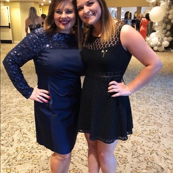 Meet your Posher, Jandy - Picture 5 of 8